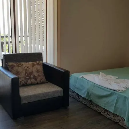 Vip In Apartment *