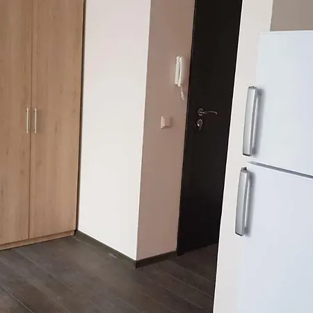 Vip In Apartment *
