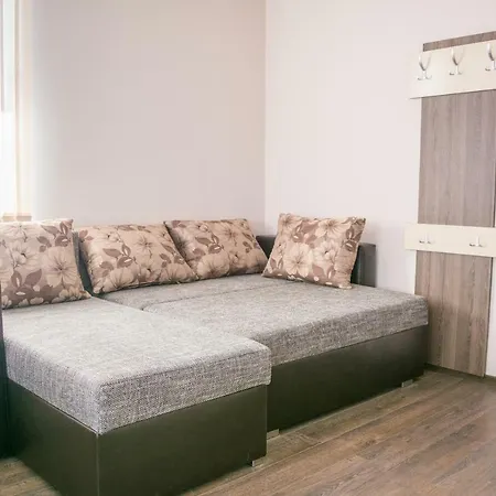Vip In Apartment Sozopol
