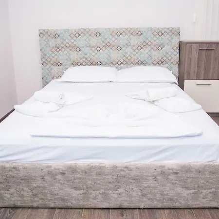 Vip In Apartment *