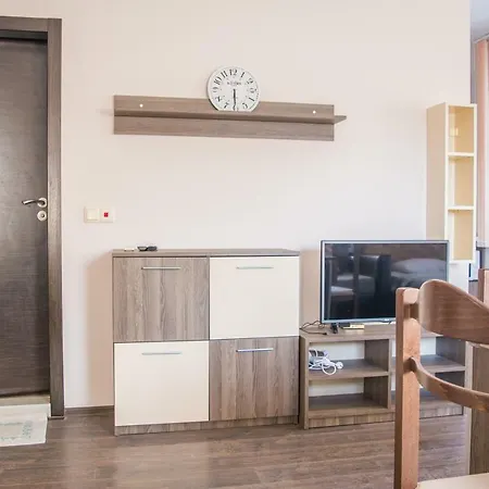 Vip In Apartment *